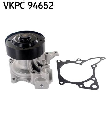SKF Wasserpumpe, Motorkühlung (VKPC 94652) Thumbnail